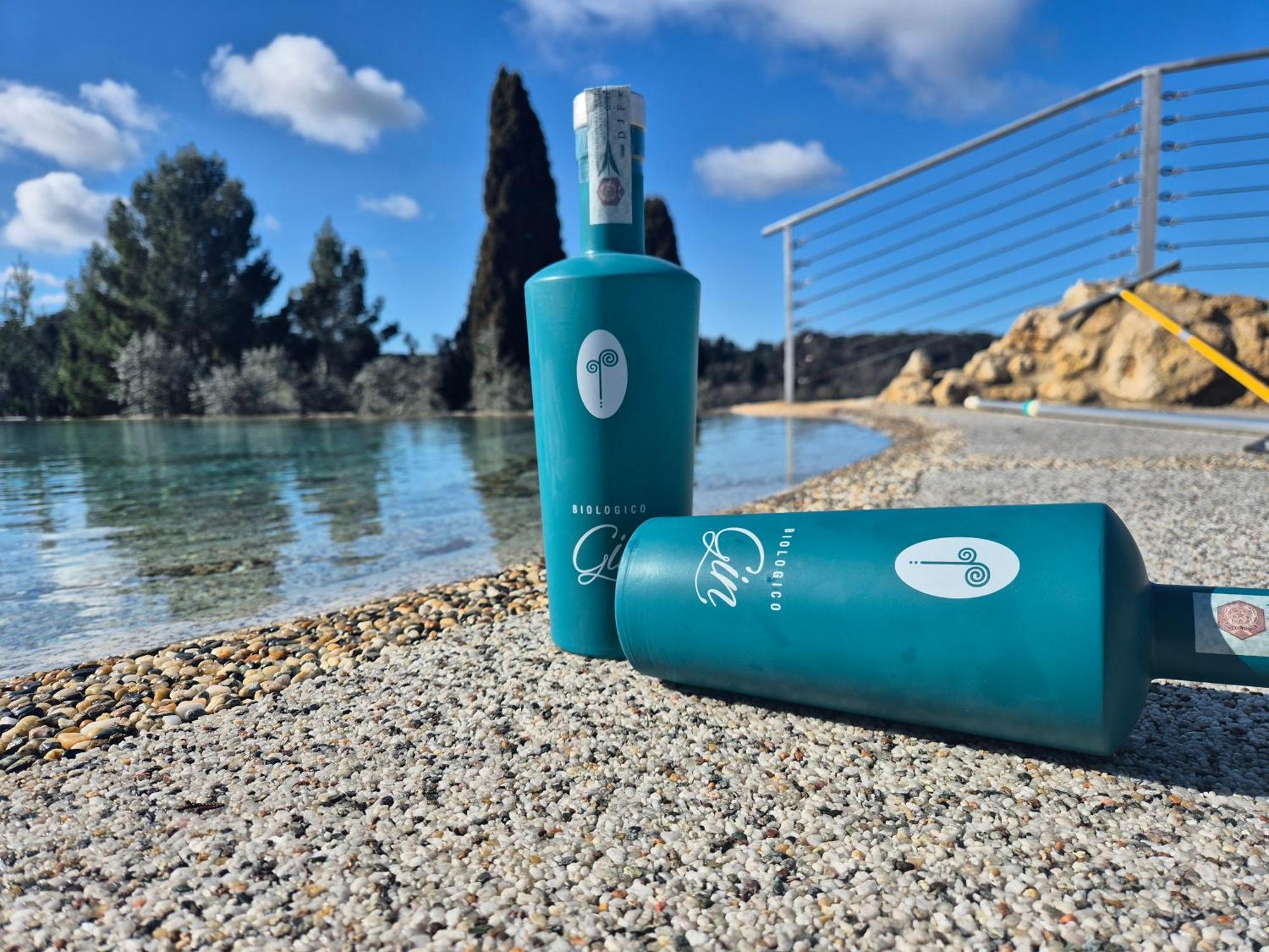 Agriturismo Ai Massi Casale Marittimo Kültér fotó