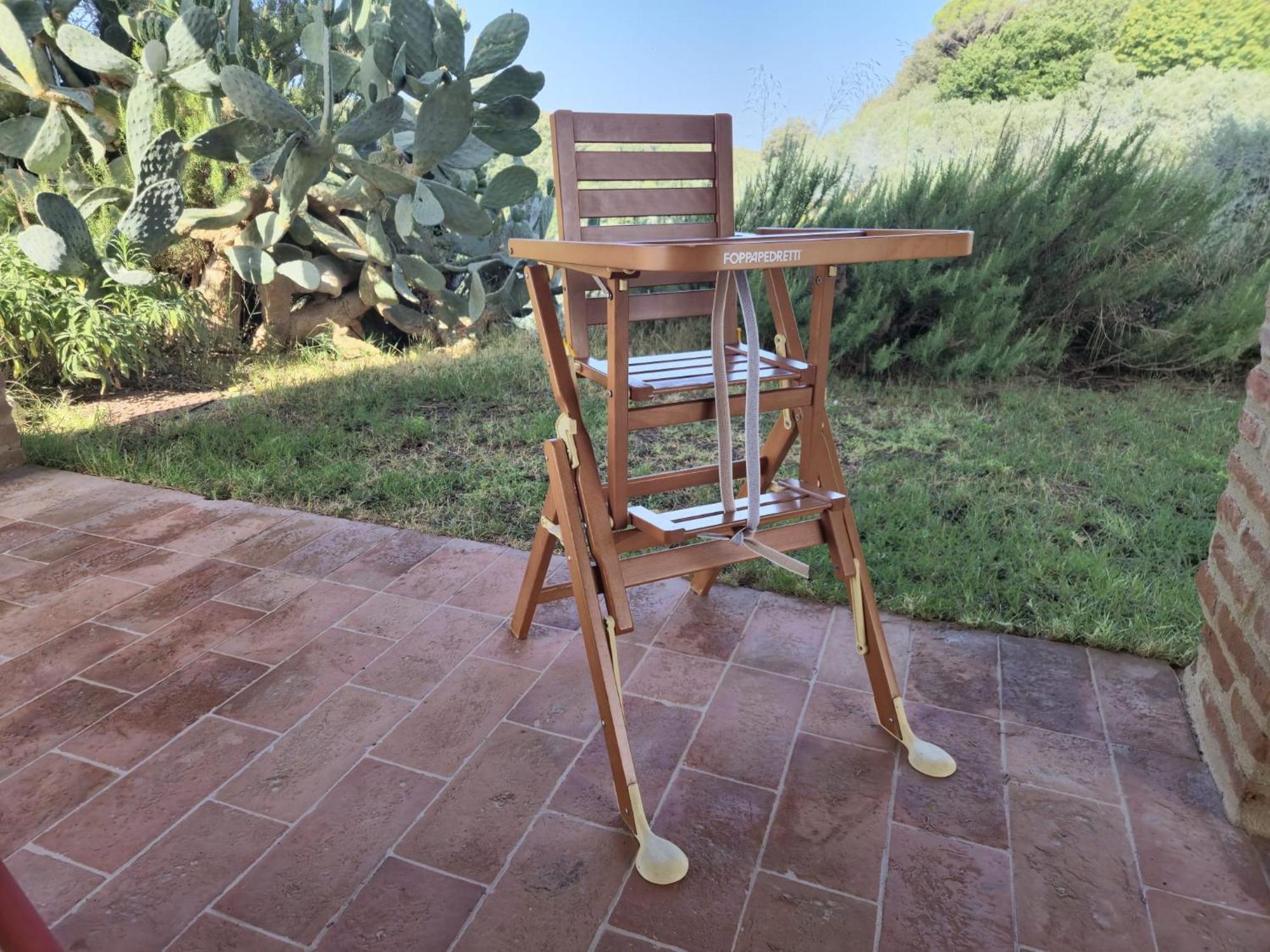 Agriturismo Ai Massi Casale Marittimo Kültér fotó
